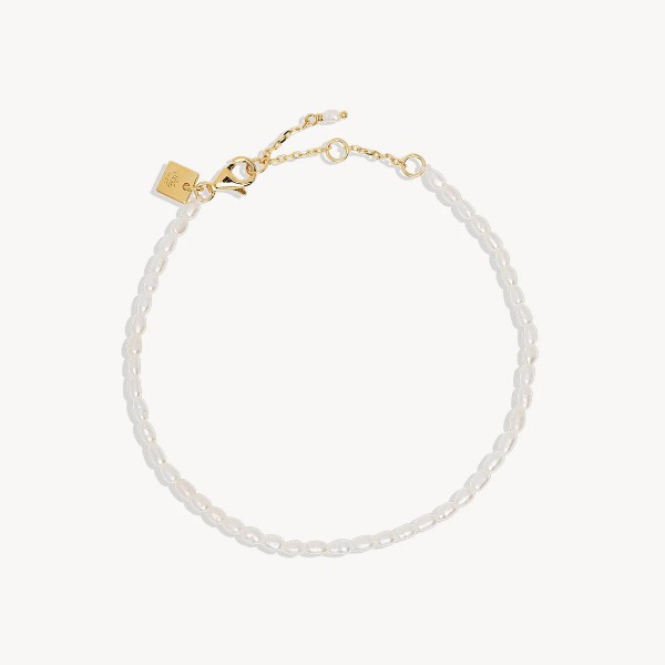 MOONLIGHT BRACELET